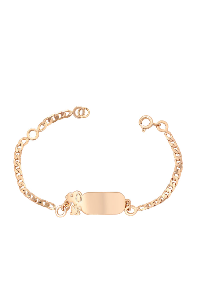 faina damska bransoletka