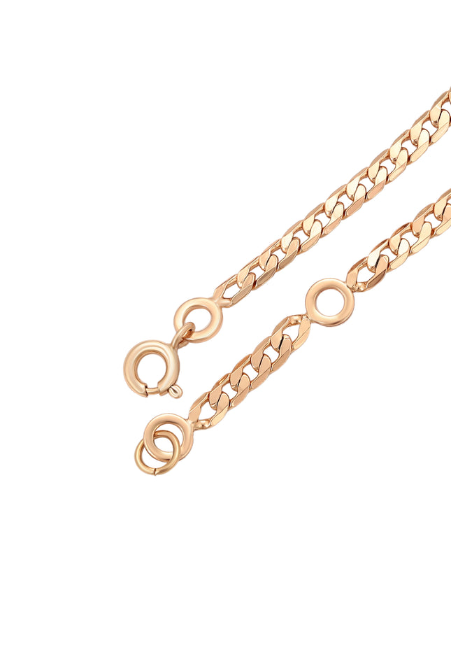 faina damska bransoletka