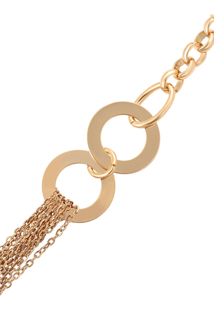 faina damska bransoletka