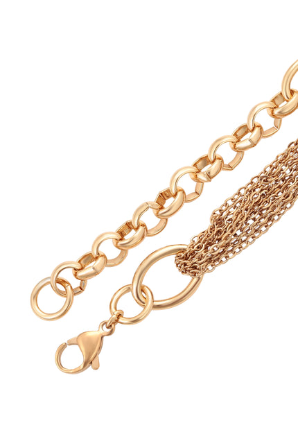 faina damska bransoletka