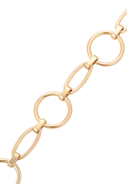 faina Women's Bracelet