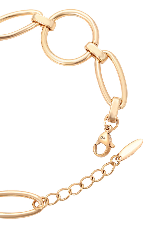 faina bransoletka damska