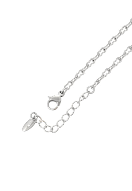 faina damska bransoletka