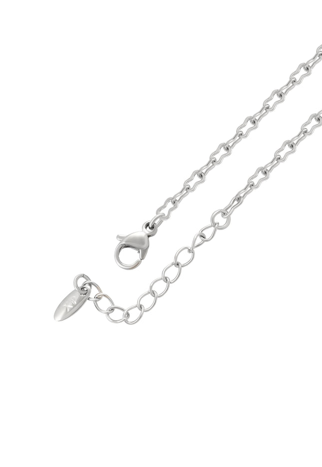 faina damska bransoletka