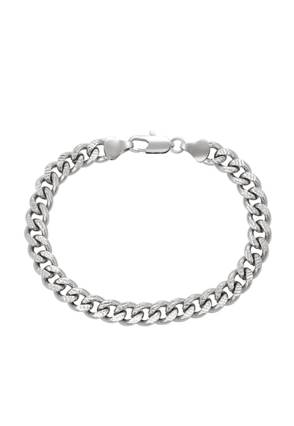 faina damska bransoletka