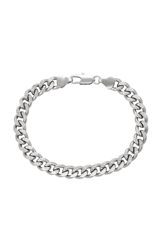 faina damska bransoletka