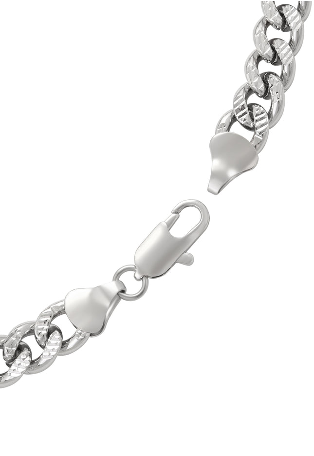 faina damska bransoletka