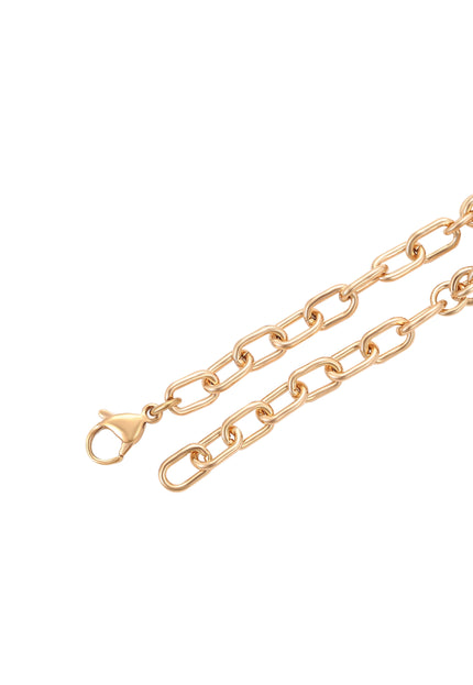 faina damska bransoletka