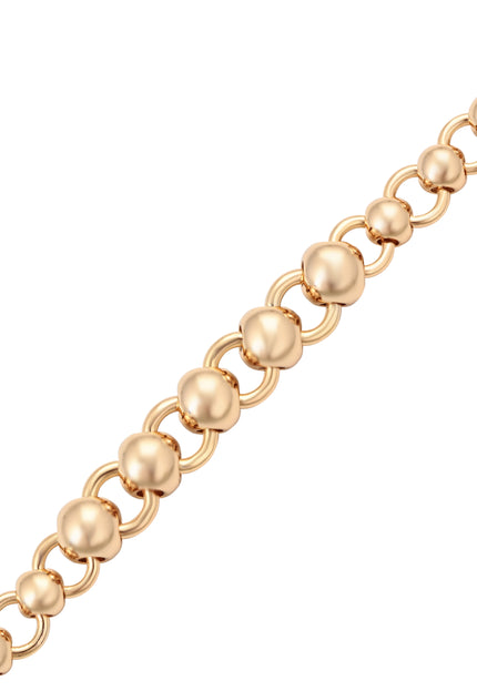 faina Women's Bracelet