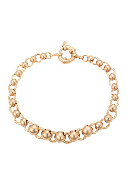faina Women's Bracelet