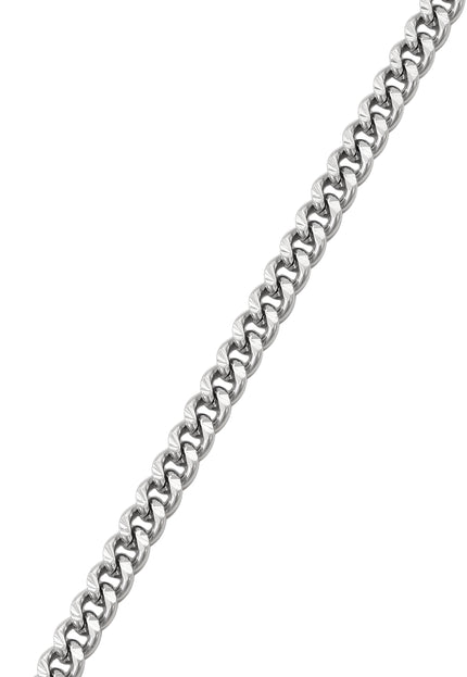 faina damska bransoletka