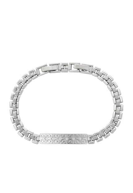 faina damska bransoletka