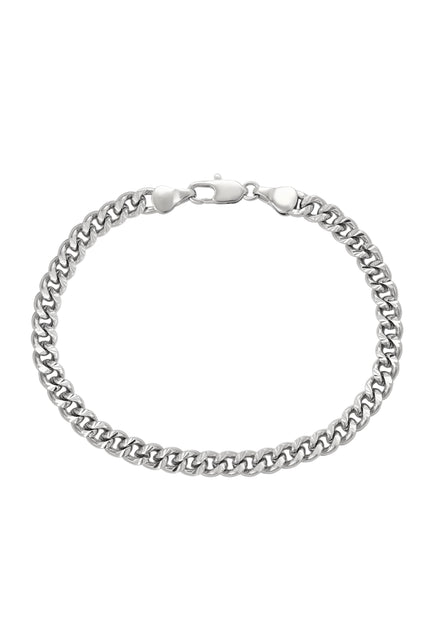 faina damska bransoletka