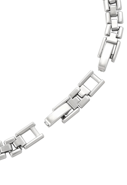 faina damska bransoletka