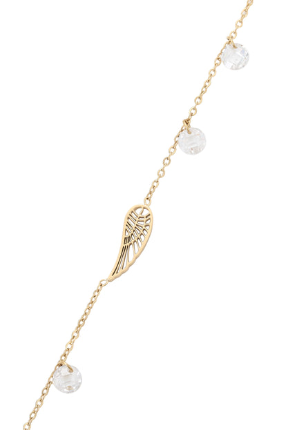 faina Women's Bracelet