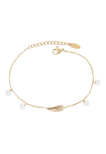 faina Women's Bracelet