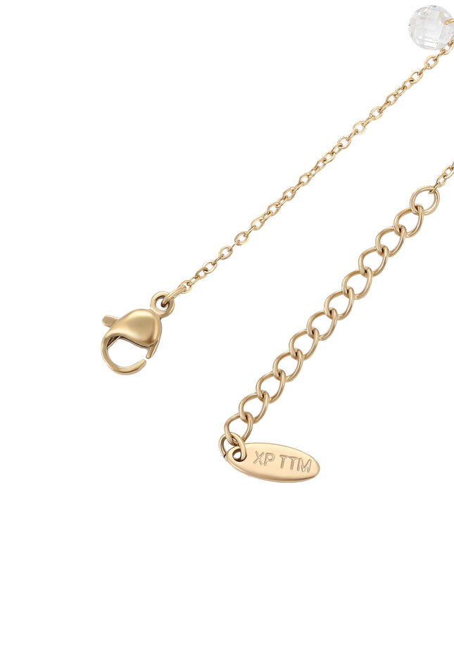 faina Women's Bracelet