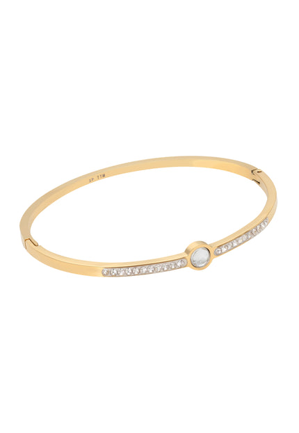 faina damska bransoletka