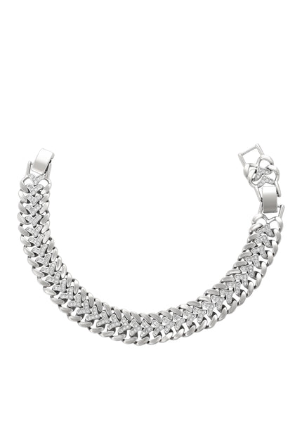 faina damska bransoletka