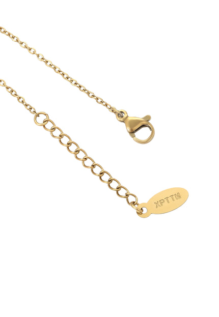 faina damska bransoletka