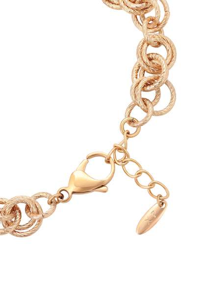 faina damska bransoletka