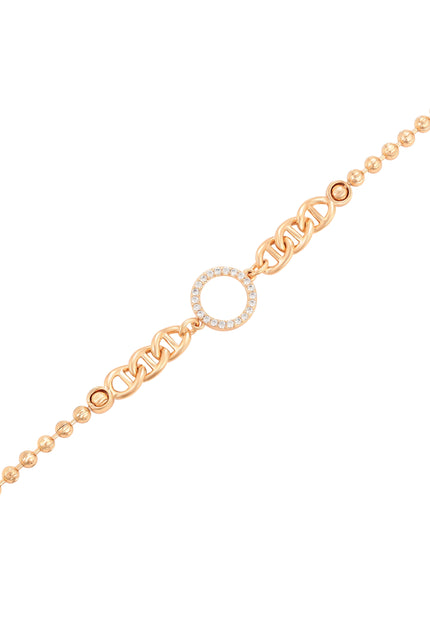 faina damska bransoletka