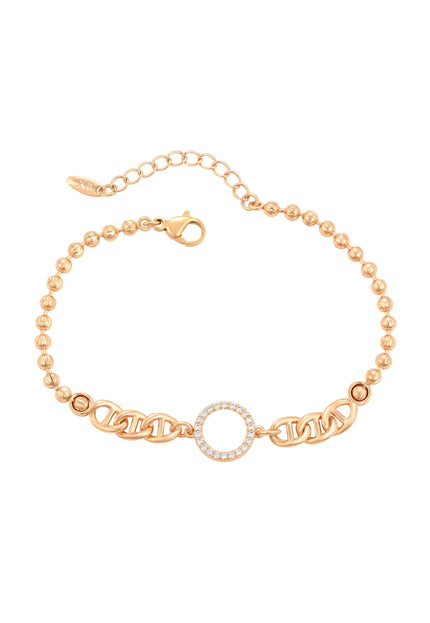 faina damska bransoletka