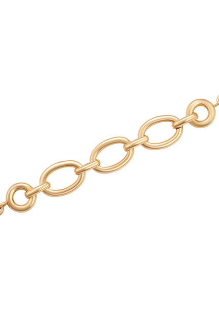 faina damska bransoletka