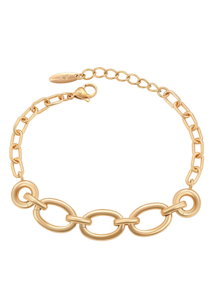 faina damska bransoletka