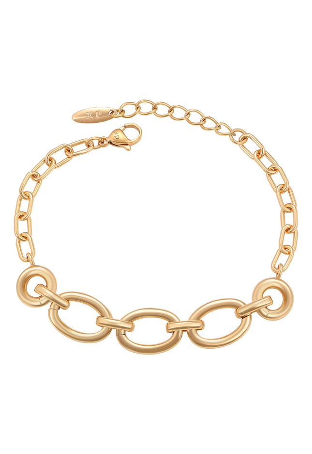 faina damska bransoletka