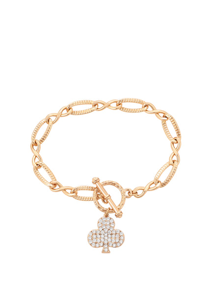 faina damska bransoletka