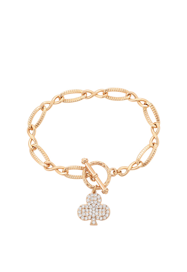 faina damska bransoletka