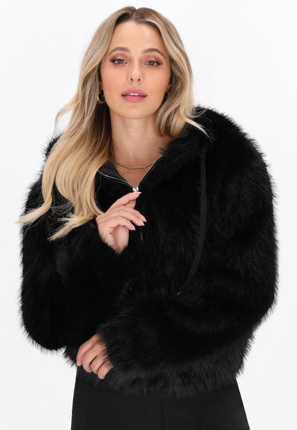 faina Women's Jacket