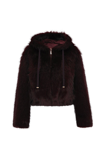 faina Women's Jacket