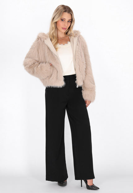 faina Women's Jacket