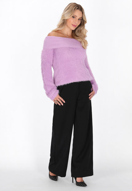 faina Women's Sweater
