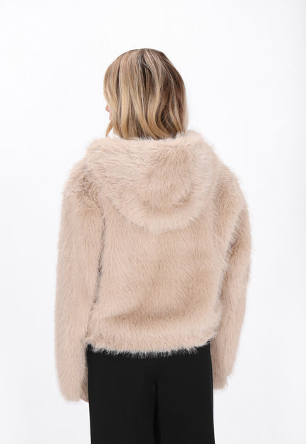 faina Women's Jacket