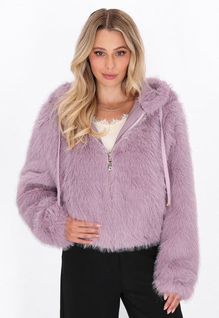 faina Women's Jacket