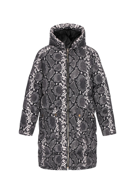 faina Women's Coat
