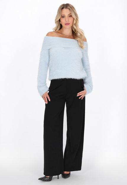 faina Women's Sweater