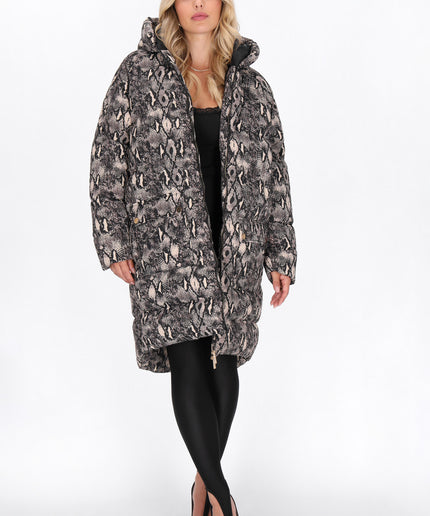 Collection image for: Kolekcja Wzór Węża | Słowo kluczowe