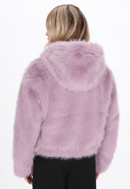 faina Women's Jacket