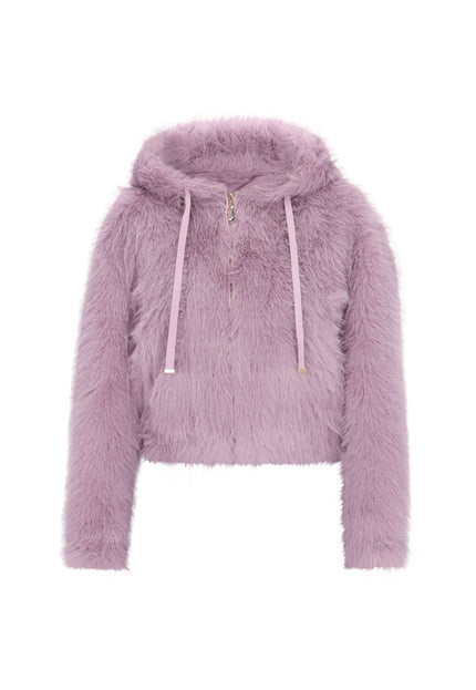 faina Women's Jacket