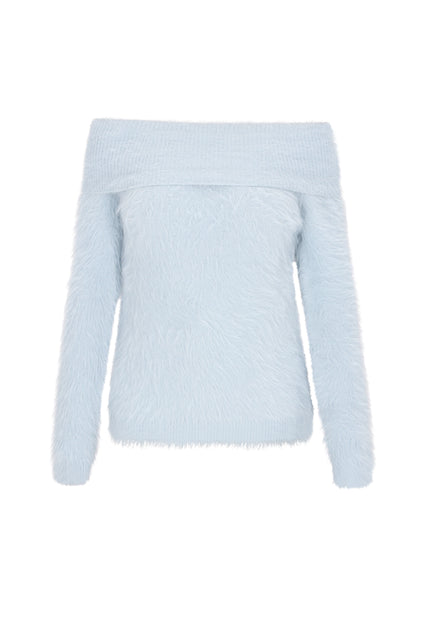 faina Women's Sweater