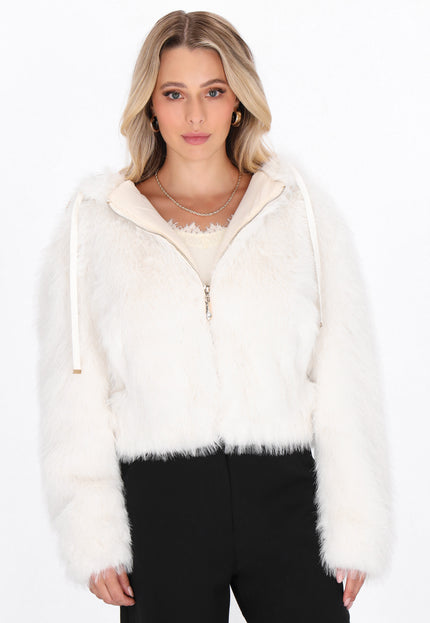 faina Women's Jacket