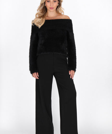 Collection image for: Urocza Kolekcja | Słowo kluczowe