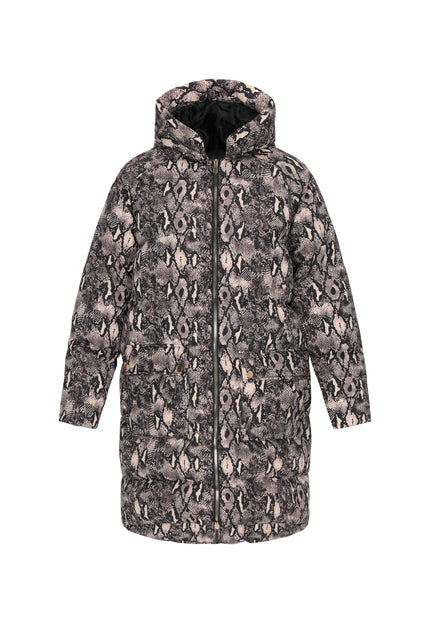 faina Women's Coat