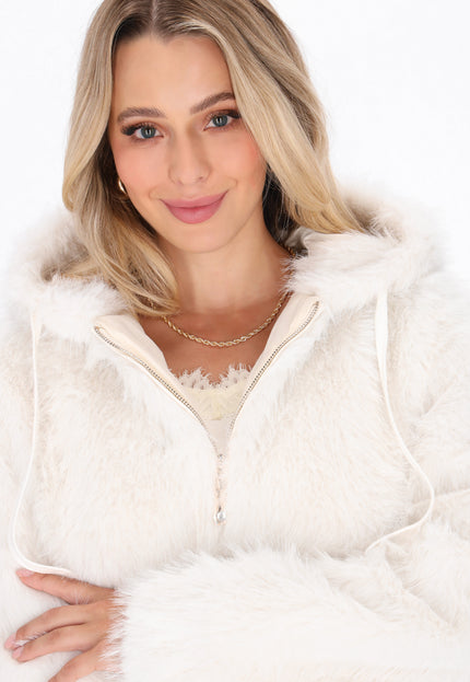 faina Women's Jacket