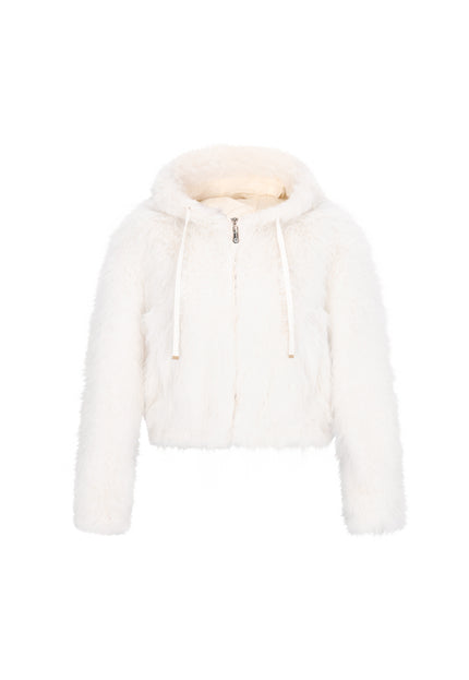 faina Women's Jacket