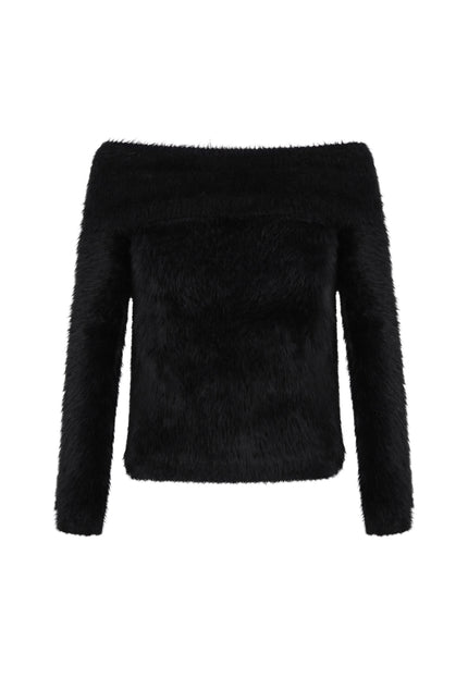 faina Women's Sweater